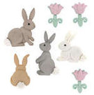 Easter-Cotton-Tails-7ct