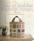 Sacs-au-quotidien--Inspiration-Voyages