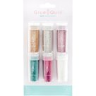 Glue Quill Glitter - We R Memory Keepers 