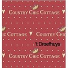 649384-730-Country-Chic-Cottage