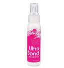 iCraft Ultra Bond Adhesive - 60ml
