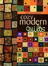 Cozy-Modern-Quilts