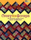 Crazy-For-Scraps