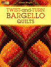 Twist-and-Turn-Bargello