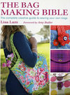 Bag-Making-Bible