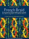 French-Braid-Transformation