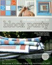 Block-Party-The-Modern-Quilting-Bee