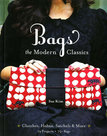 Bags-The-Modern-Classics