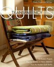 Transparency-Quilts