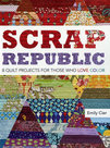 Scrap-Republic