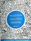 Modern-Quilting-Designs