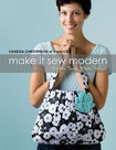 Make-It-Sew-Modern