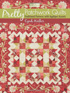 Pretty-Patchwork-Quilts
