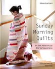 Sunday-Morning-Quilts