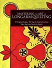 Mastering-the-Art-of-Longarm-Quilting