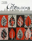 City-Blocks