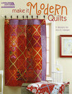 Make-It-Modern-Quilts