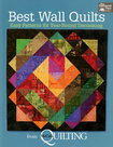 Best-Wall-Quilts-Easy-Patterns-for-Year-Round-Decorating