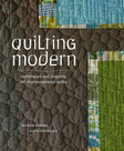 Quilting-Modern