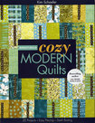 Bright-&amp;-Bold-Cozy-Modern-Quilts