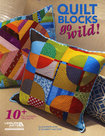 Quilt-Blocks-Go-Wild