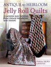 Antique-to-Heirloom-Jelly-Roll-Quilts