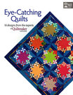 Eye-Catching-Quilts