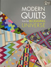Modern-Quilts-From-the-Blogging-Universe