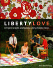 Liberty-Love
