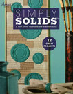 Simply-Solids