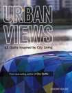 Urban-Views