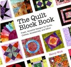 The-Quilt-Block-Book