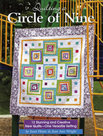 Quilting-A-Circle-of-Nine