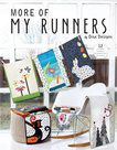 More-of-My-Runners