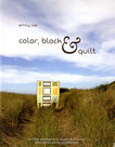 Color-Block-&amp;-Quilt