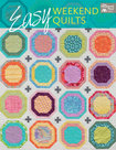 Easy-Weekend-Quilts