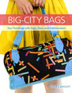 Big-City-Bags