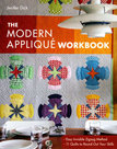 Modern-Applique-Workbook