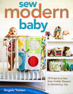 Sew-Modern-Baby