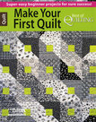 Make-Your-First-Quilt