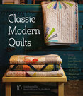 Classic-Modern-Quilts