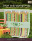 Sweet-and-Simple-Sewing