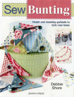 Sew-Bunting