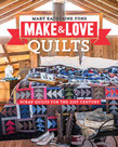 Make-&amp;-Love-Quilts