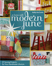 At-Home-with-Modern-June
