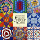 Complete-Book-of-Patchwork-Quilting-&amp;-Applique