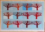 Grove-Quilt-Caroline-Friedlander