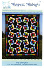 Magnetic-Midnight-Seam-Like-A-Dream-Quilt-Designs