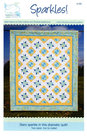 Sparkles-Seam-Like-A-Dream-Quilt-Designs