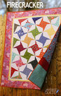 Firecracker-Jaybird-Quilts